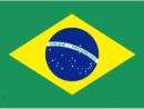 brazil-official-government-flags_172_f