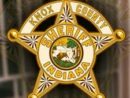 knox-county-sheriffs-office