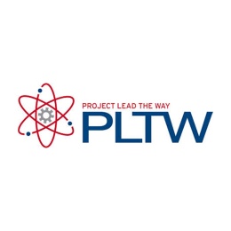 Washington High School Honored for PLTW Achievements