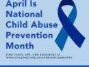 child-abuse-prevention-month