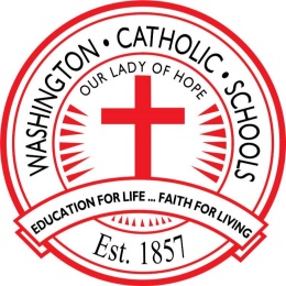 washington-catholic