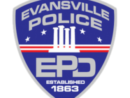 evansville-police-2