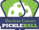 daviess-county-pickleball-3