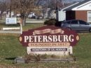 petersburg-3