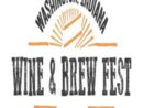 wine-and-brew-fest
