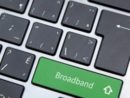 broadband-5