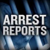 Daviess County Arrest Report | Classic Hit Memories WAMW 107.9FM