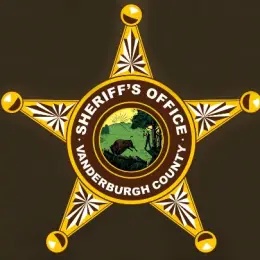 vanderburgh-county-sheriff