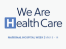 national-hospital-week