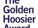 golden-hoosier-award