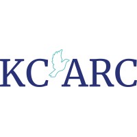 kcarc