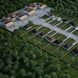 city_of_washington_conceptual_housing_project_may_2022