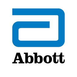 Abbott Nutrition Resumes Production at Michigan Factory | Classic Hit ...