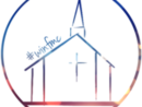 washington-free-methodist-church-3