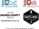 daviess-county-chamber