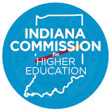 indiana-commission-for-higher-education