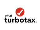 turbo-tax-2