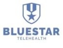 bluestar-telehealth