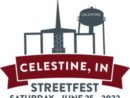 celestine-streetfest-2