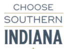 choose-southern-indiana