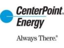 center-point-energy