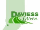 daviess-county-edc-2-2