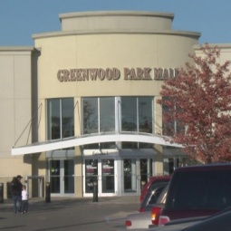 greenwood-park-mall