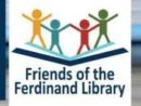 ferdinand-library