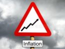 inflation-warning-19449814