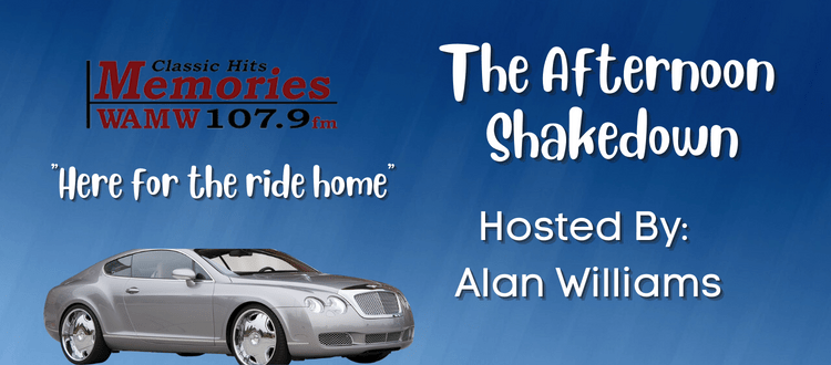 wamw-afternoon-shakedown-with-alan-williams-slider-picture