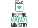 helping-hands-ministry-4