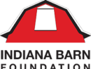 in-barn-foundation
