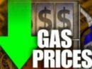 gas-prices2
