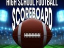 hsfootball_scoreboard