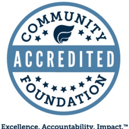 accreditedcf_seal