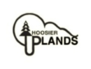 hoosier-uplands-economic-development-squarelogo-1632140630875