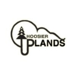 Hoosier Uplands Holds Information Fair in Loogootee | Classic Hit ...