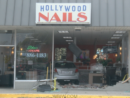 hollywood-nails