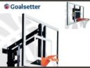 goalsetter-recall-102722-lt