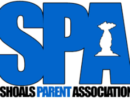 shoals-parent-association