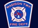madison-fire-department