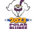 polar-plunge-3