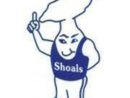 shoals-3