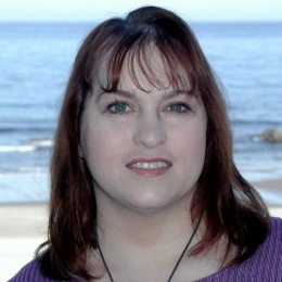 Lorriane April Gardner Classic Hit Memories WAMW 107.9FM