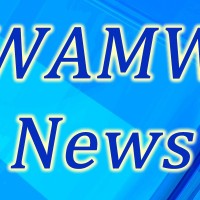 wamw-news-blue-graphic-200x200