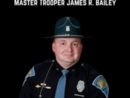 master-trooper-james-r-bailey-in-memoriam