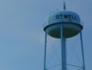 otwell-water-tower
