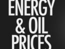 energy-prices-falling