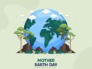 flat-mother-earth-day-illustration_23-2148884147