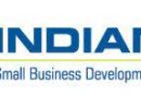 indiana-small-business-development-center